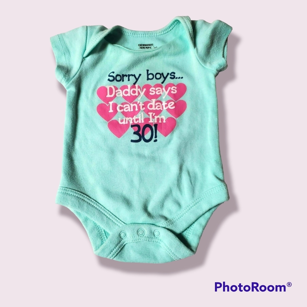 Newborn Bundle - Picture 6 of 6